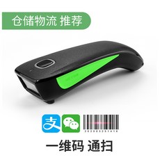 b9c73ed2e40eb5e62a3566c7564751a63f51a8584b88f3a2a6355474ec9d.jpg