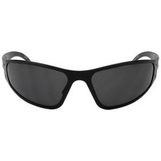 Gatorz Wraptor 가토즈 랩터 알루미늄 프레임 선글라스 sunglass
