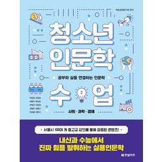 청소년경제