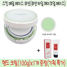 c3c5d68a782aca93dfc423c8d48fcae2036caaded1c9ca00dca7cb59a3f5.jpg