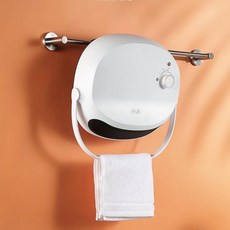 샤오미욕실온풍기