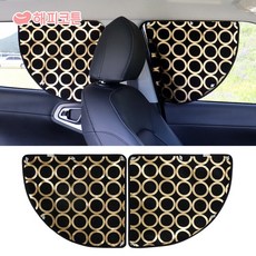 99ac0385f95cd69552722216dcb9478bde0a4b981c83b4b91b7845f2886d.jpg