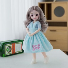 b21a62b8c30e85117f98e2d5f55c13857dbdec5ccd0aa03587cf0eb41d4a.jpg