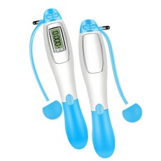 스마트스토어방구석