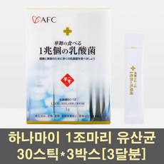 0d8ef16eac7659f34e6d2b6e1477732290cf9d931763a9ab90ce9bd8e602.jpg