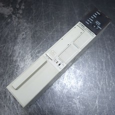 1f95372869ed250ab013ce297a641ce1701c9662d0723882278f12f412d8.jpeg