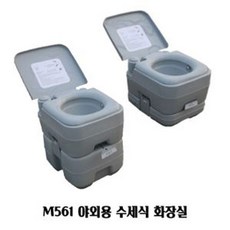 3e4529d6169c1dd828cc9e8d90a4829917116a0f3a601ea9a265387482c9.jpg