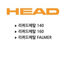 aef6b64219148c8fcb6d321fc945b81b7a4b067861164618c583e3cf749b.jpg