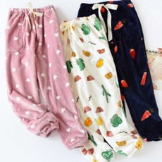미소아쿠아슈즈