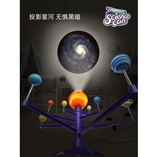 3d34fba5b73837f4eb2c6e77e117c81e6bc7516eaf459208f2e509c40cfb.jpg