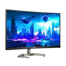 [필립스] 필립스 에브니아 27M1C5500VL QHD 165 프리싱크 HDR 게이밍 무결점