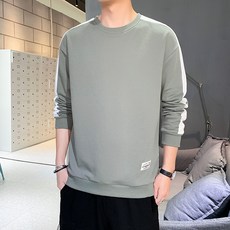 f6e8b5af830a02a4c81e3cd90db436de1351fe905d94558470b6b01af9be.jpg