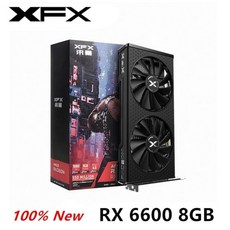 xfx6650xt