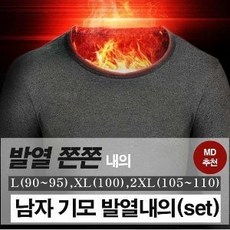 a0f0051537cbff373f8cc5bd9edce4f0c5af9046b53c5384b95934732e27.png
