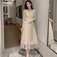 3d0e3a8b9027066c7226024f3caf2eb9651bf6c25d34317a5f34bf561799.jpg