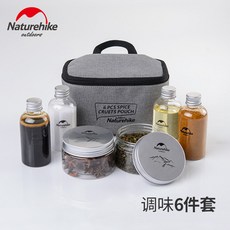 51a5fdf4261494992129febea8fc958f67e29c5bfa30bb397f8bad7d04ac.jpg