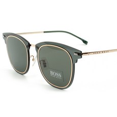 보스선글라스