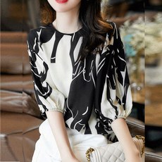 98b373a2fdb35a38dbd456afbbefd654df0e0eec1db1aba82aa621dcda17.jpg