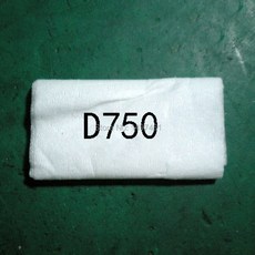 d750lcd뷰파인더