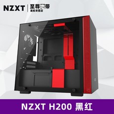 21aa85a89c5cda51869a87b3e9bab69cfad5ed4ae240811b291caf47f674.jpg