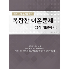 8057385abae4fb703f43c7b8558596525e6b65d0a1bfd6d8504c04321f0b.png