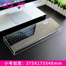 98f2c5818074cc968522ce46e7631e00214a5c73a6d4f46ef83e5ba4cb8a.jpg