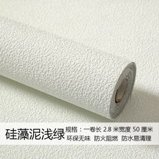 fa35decfb4f34746e68dfac299b98d4af3245036aaf03e2a8e7de9fb4d92.jpeg