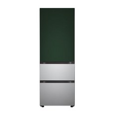b925396de97e8b89d52e7b07df579b22c7de7d631eef115a16c341885f13.jpg