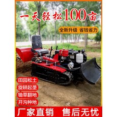 f496a3db84d29828480489612655061ac3f96be57bf2072d5afb34c02f02.jpeg