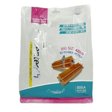 시그니처바이스토모액트