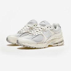 뉴발란스992