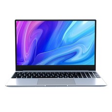추천8	게임용 노트북	