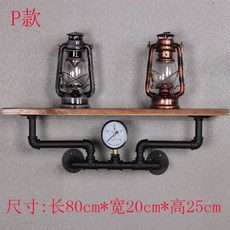 a88c107a85601542321d499e940a26af7f1ff2cfcea4a73a180d9f4ebda5.jpg