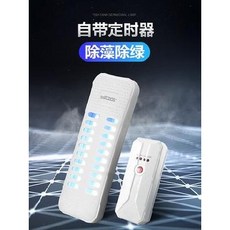 1126f8713725c13c93d561a66c2275634070d4dd84206f82eb2100dc2ad9.jpg