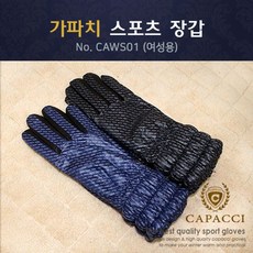 19c0cd5fa3ab5deb3ae839aaccad7bec10b12dbef549cf1eca6dbbaf84ff.jpg