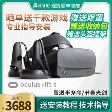 2997c7bf4ae042bba949b61799643a1274b2d6f2d5d505c7995acca9b8aa.jpg