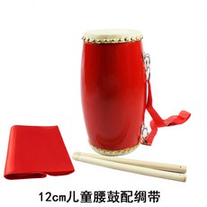3ff748aa891ccdcd64fb439ac05eaffe19733e1ba864300e61ca9ab418e2.jpg