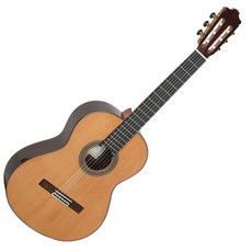 알함브라8p