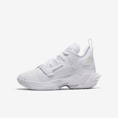 N CQ9430-101 나이키 조던 와이낫제로4 농구화