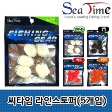 트레이더스토퍼
