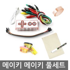 c374db56435f9deb17141d7a8d7c399daf66c48ea052aaaace9e23375231.jpg