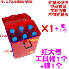 5452286ffe8b7a7f55d1d6fb990e7d21586e7474e22c7dcaf04f7ee027a6.jpg
