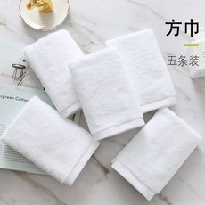 7adfd25f55888e2cfa64cf36e0efb282a7ef6220c591b184e0221c8c4242.jpg