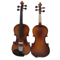 가나뮤직바이올린케이스