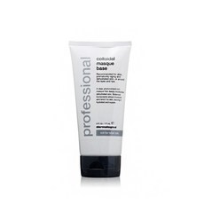 더말로지카 콜로이달 마스크 베이스 177ml 수분진정워시오프팩(당일발송), 1개, 1개