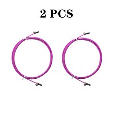 스마트스토어방구석