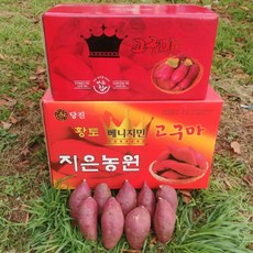 9eeca61157ee5abf2f72a4f5bd82b843fe83a663a8fab942d27ff521a0c9.jpg