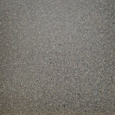현대시트 픽스픽스 접착식 바닥 타일 애쉬 그레이 테라조 JL52007, 1박스(12장)