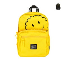 아이스비스킷_신상 시그니처 가방빅스마일포인트미니백팩 가방_IB45BG1031074921