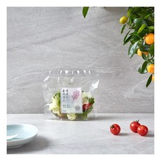 아침스트링치즈